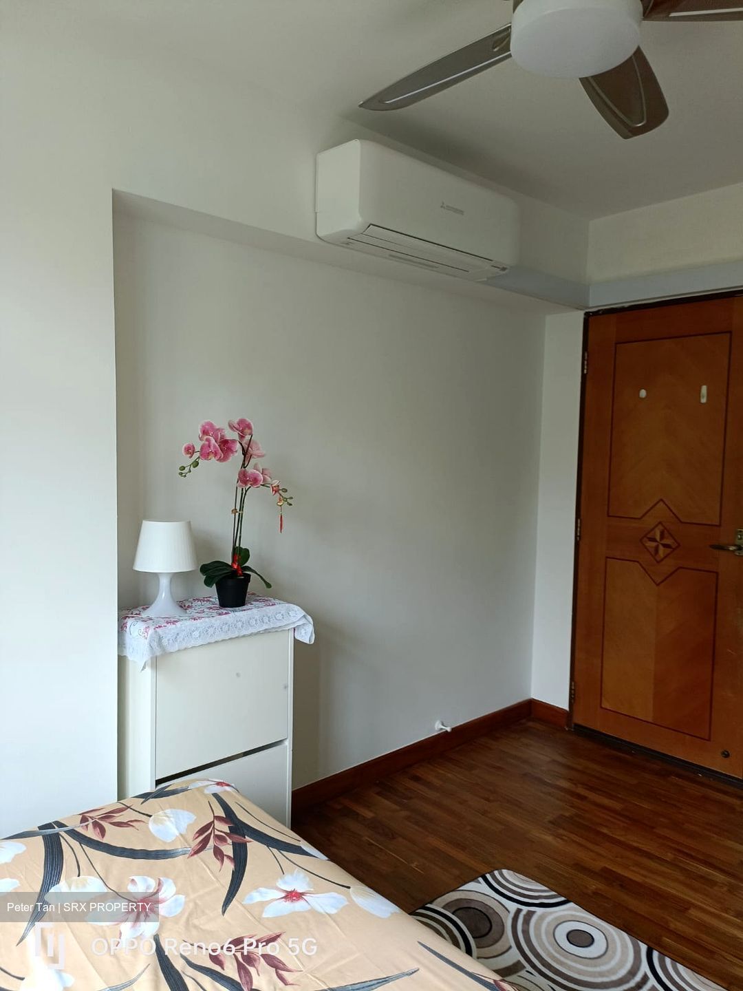 Blk 320D Anchorvale Grove (Sengkang), HDB 4 Rooms #566572871